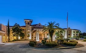 Best Western Gateway Grand